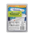 thumbnail image 3 of Starkist Chunk Light Tuna In Water Lunch To-Go, 4.1 oz., 5 ct., 3 of 8
