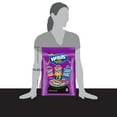 thumbnail image 4 of Nerds Gummy Clusters, Halloween Candy, Variety Mix Bag, 37.5 oz., 75 pcs., 4 of 4