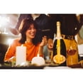 thumbnail image 5 of Chandon Garden Spritz, 750 ml, 5 of 7