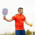thumbnail image 3 of Member’s Mark 4 pc. Performance Pickleball Set, 3 of 10