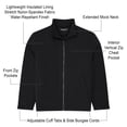 thumbnail image 10 of Outdoor Voices Men's Lightweight Jacket, 10 of 11