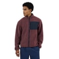 thumbnail image 1 of Outdoor Voices Men's Fleece Jacket, 1 of 11