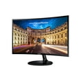 thumbnail image 12 of Samsung 27" Ultra-Slim LED Curved Monitor, 12 of 13