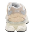 thumbnail image 5 of New Balance 9060 Sneaker, 5 of 6