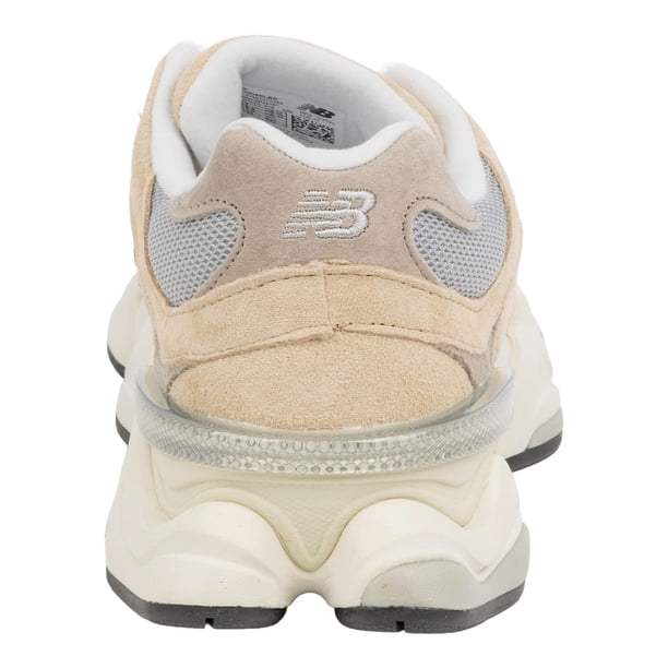 New Balance 9060 Sneaker - Samsclub.com