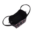 thumbnail image 3 of Rebecca Minkoff Top Handle Eden Satchel, 3 of 3