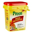 thumbnail image 5 of Preen Garden Weed Preventer, 5 of 5