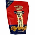 thumbnail image 4 of Maebo's One-Ton Chips, 20 oz., 4 of 5