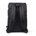 thumbnail image 3 of Herschel Retreat Backpack, 23L, 3 of 4