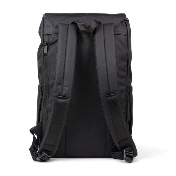 nike backpack team training Academy adjustable shoulder straps help Color:Grape Jelly category__SHOPIFY_COLLECTIONS_CAMPAIGN_SCHOOLESSENTIALS Nike Elite Backpack |