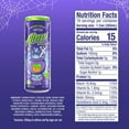 thumbnail image 2 of Alani Nu Energy Witch's Brew, 12 fl. oz., 18 pk., 2 of 7