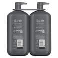 thumbnail image 6 of Dove Men+Care Extra Fresh Body Wash, 30 fl. oz., 2 pk., 6 of 7