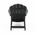 thumbnail image 5 of Keter Everest Adirondack Chair with Integrated Cupholder, 5 of 13