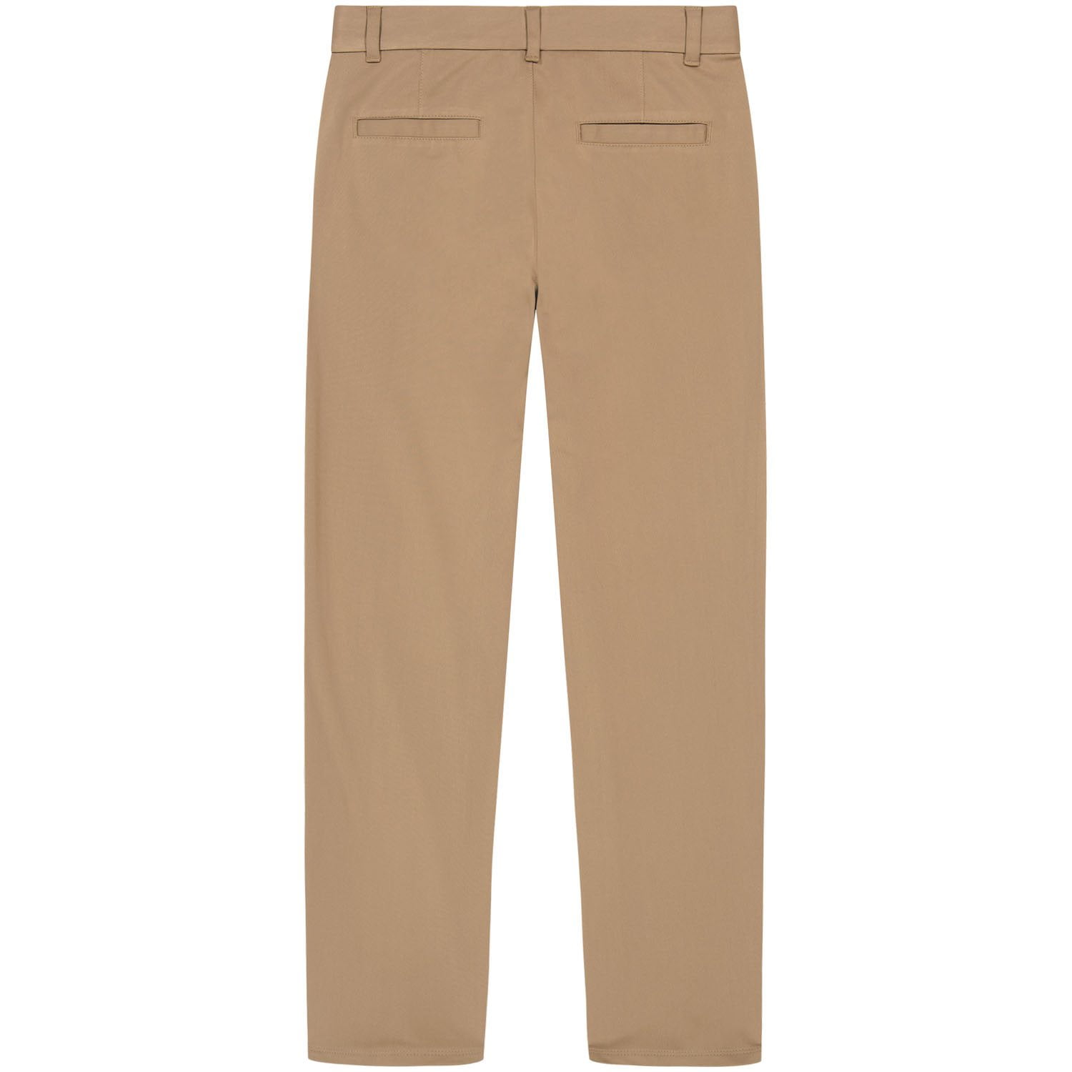 Nautica Boys Uniform Pant