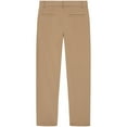 thumbnail image 2 of Nautica Boys Uniform Pant, 2 of 4