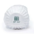 thumbnail image 2 of Brew Rite Coffee Filter 8-12 Cups, 700 ct., 2 of 8