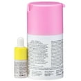 thumbnail image 4 of Drunk Elephant T.L.C. Sukari Babyfacial (1.69 fl. oz. + 1 fl. oz.), 4 of 4