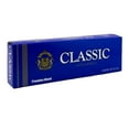 thumbnail image 1 of Classic Gold King Soft Pack 20 ct., 10 pk., 1 of 1