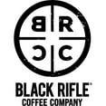 thumbnail image 8 of Black Rifle Coffee Company Just Black, Medium Roast K-Cup Coffee Pods, 75 ct., 8 of 8