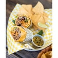 thumbnail image 5 of Macayo's Fire Roasted Diced Green Chile 4 oz., 8 pk., 5 of 5
