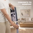 thumbnail image 10 of Shark Cordless Pet Stick Vacuum with PowerFins and MultiFLEX, 10 of 14
