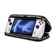 thumbnail image 3 of ASUS ROG Ally Travel Case, 3 of 4