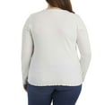 thumbnail image 9 of Jessica Simpson Women's Lace Top, 9 of 9