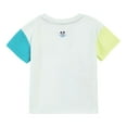 thumbnail image 7 of Character Toddler Boys 2-Piece Short Set, 7 of 10