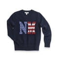 thumbnail image 5 of State of Mine Kids Sweater, 5 of 11