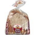 thumbnail image 1 of Turano Italian Bread 32oz, 1 of 1