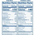 thumbnail image 2 of Hostess Twinkies & Cupcakes Variety Pack Snack Cakes, 32 pk., 2 of 9