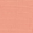 thumbnail image 5 of Gap Kids Girls Woven Summer Dress, 5 of 6