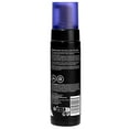 thumbnail image 2 of St.Tropez Self Tan Ultra Dark Violet Mousse, 6.7 fl. oz., 2 of 4