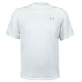 thumbnail image 1 of Under Armour Men's Active Tech 2.0 Short Sleeve Tees, 1 of 4
