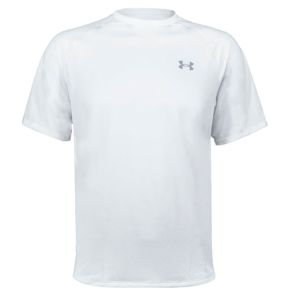 Under Armour Men's Active Tech 2.0 Short Sleeve Tees