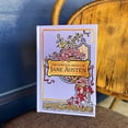 thumbnail image 5 of Jane Austen Complete Collection, Leather Bound, 5 of 5