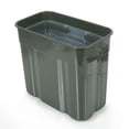 thumbnail image 6 of Arctic Zone PRO 16-Can Zipperless Cooler, 6 of 10