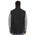 thumbnail image 7 of Lee Men's Workwear Vest, 7 of 11