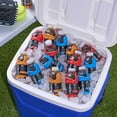 thumbnail image 9 of Member's Mark Sports Drink Variety Pack, 12 fl. oz., 24 pk., 9 of 10