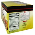 thumbnail image 2 of Member's Mark No Calorie Sweetener 2.2 lbs., 2 of 3