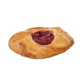 thumbnail image 6 of Member's Mark Danish Variety Pack, 4 ct., 6 of 9
