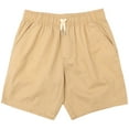 thumbnail image 5 of Gap Kids Toddler Boys 2-Piece Short Set, 5 of 7