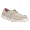 thumbnail image 1 of Eddie Bauer Women's Canvas Loafer, 1 of 6
