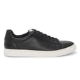 thumbnail image 2 of Vince Camuto Men's Dress Sneaker, 2 of 7