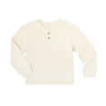 thumbnail image 5 of Member's Mark Boys 2-Piece Fall Outfit Set, 5 of 8