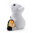 thumbnail image 3 of Zuru Hug-A-Lumps Plush Toy, Weighted 4.4 lbs., 3 of 5