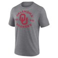 thumbnail image 2 of NCAA Men's Short Sleeve T-Shirt, 2 of 5