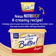 thumbnail image 4 of I Can’t Believe It’s Not Butter! Original Spread, 30 oz., 2 pk., 4 of 10