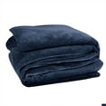 thumbnail image 3 of Adult Weighted Blanket With Removable Cover, 10-20 lbs, 3 of 8