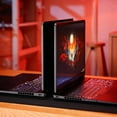 thumbnail image 15 of HP OMEN 16" 2K Gaming Laptop Intel Core Ultra 5, 16GB Memory, 512SSD, RTX 5050, 15 of 15